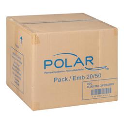 Product thumb gallery 395561244