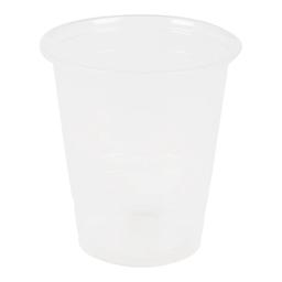 Product thumb gallery 929062806