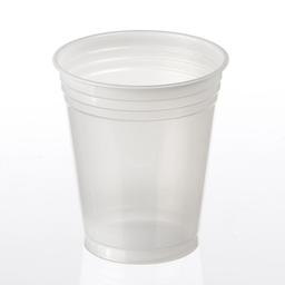 Product thumb gallery 543088366