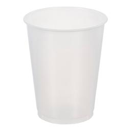 Product thumb gallery 414477457