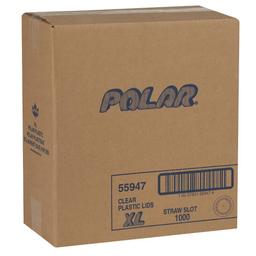 Product thumb gallery 82374485