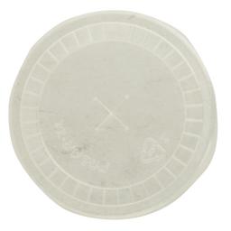 Product thumb gallery 346613978