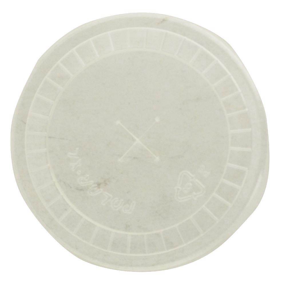 Product gallery 346613978