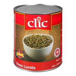 Product thumb gallery 367357002