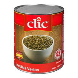 Product thumb gallery 370279563