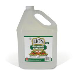 Product thumb gallery 995165575