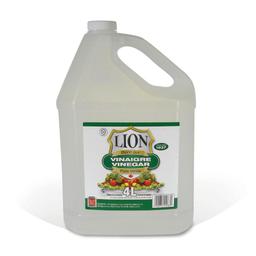 Product thumb gallery 318810378