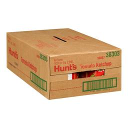 Product thumb gallery 479178883