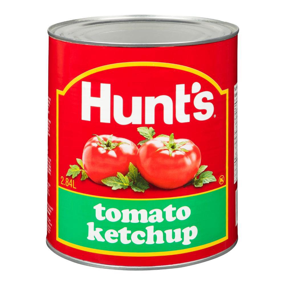 Product gallery 705684860