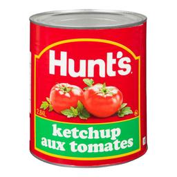 Product thumb gallery 236564987