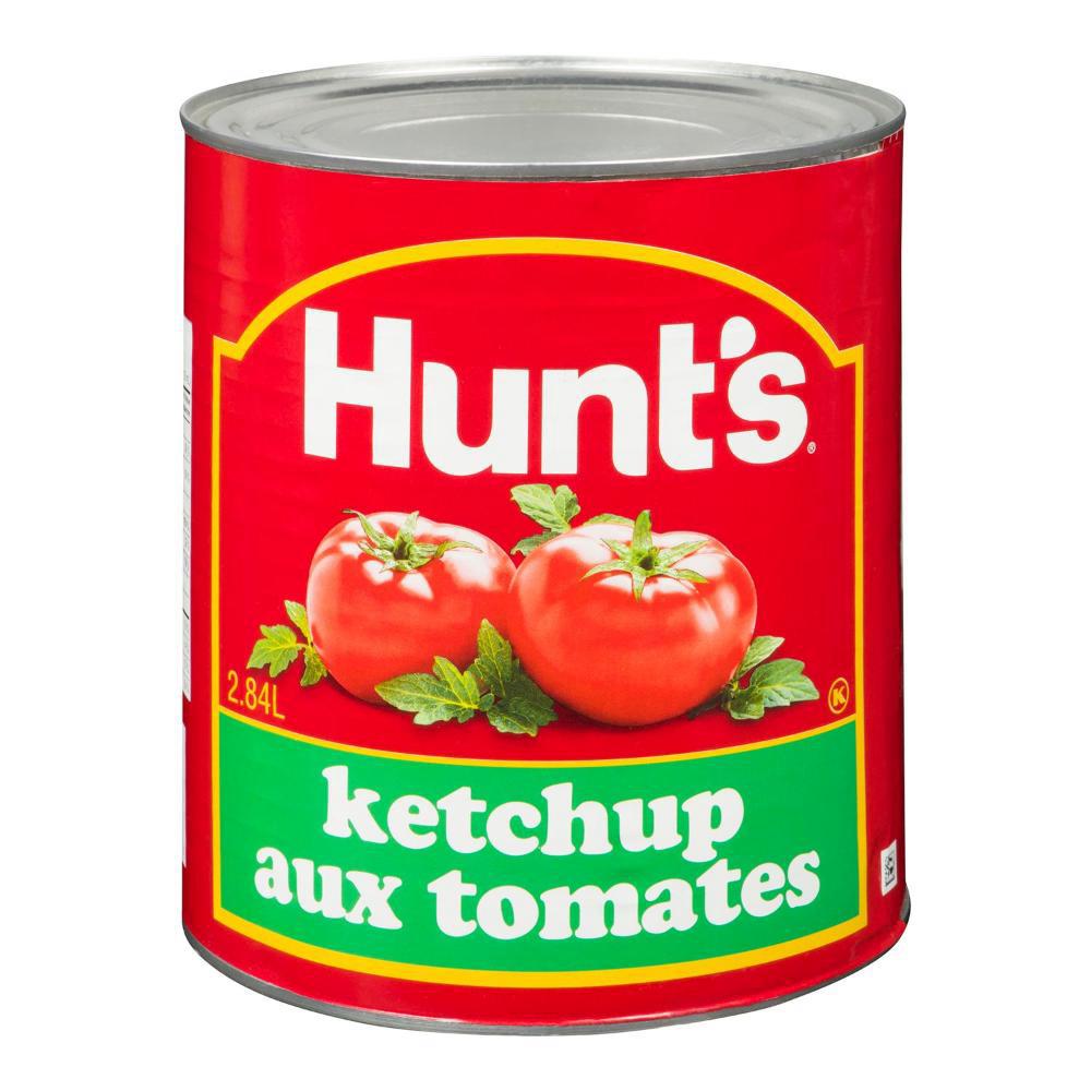 Product gallery 236564987