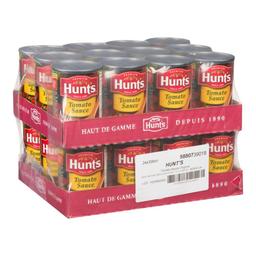 Product thumb gallery 743513415