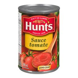 Product thumb gallery 319178434