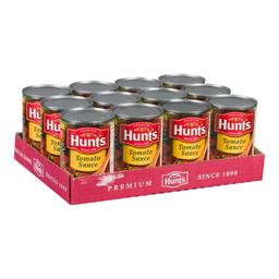 Product thumb gallery 260174062