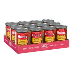 Product thumb gallery 879180067