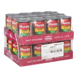 Product thumb gallery 52439301