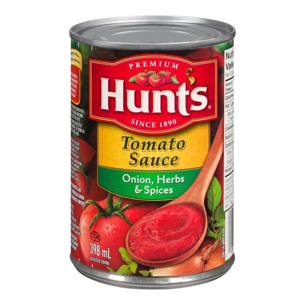 Product gallery 562126642