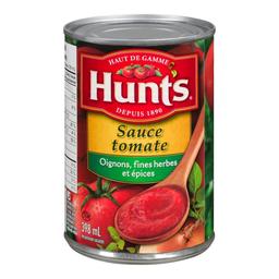 Product thumb gallery 815673031