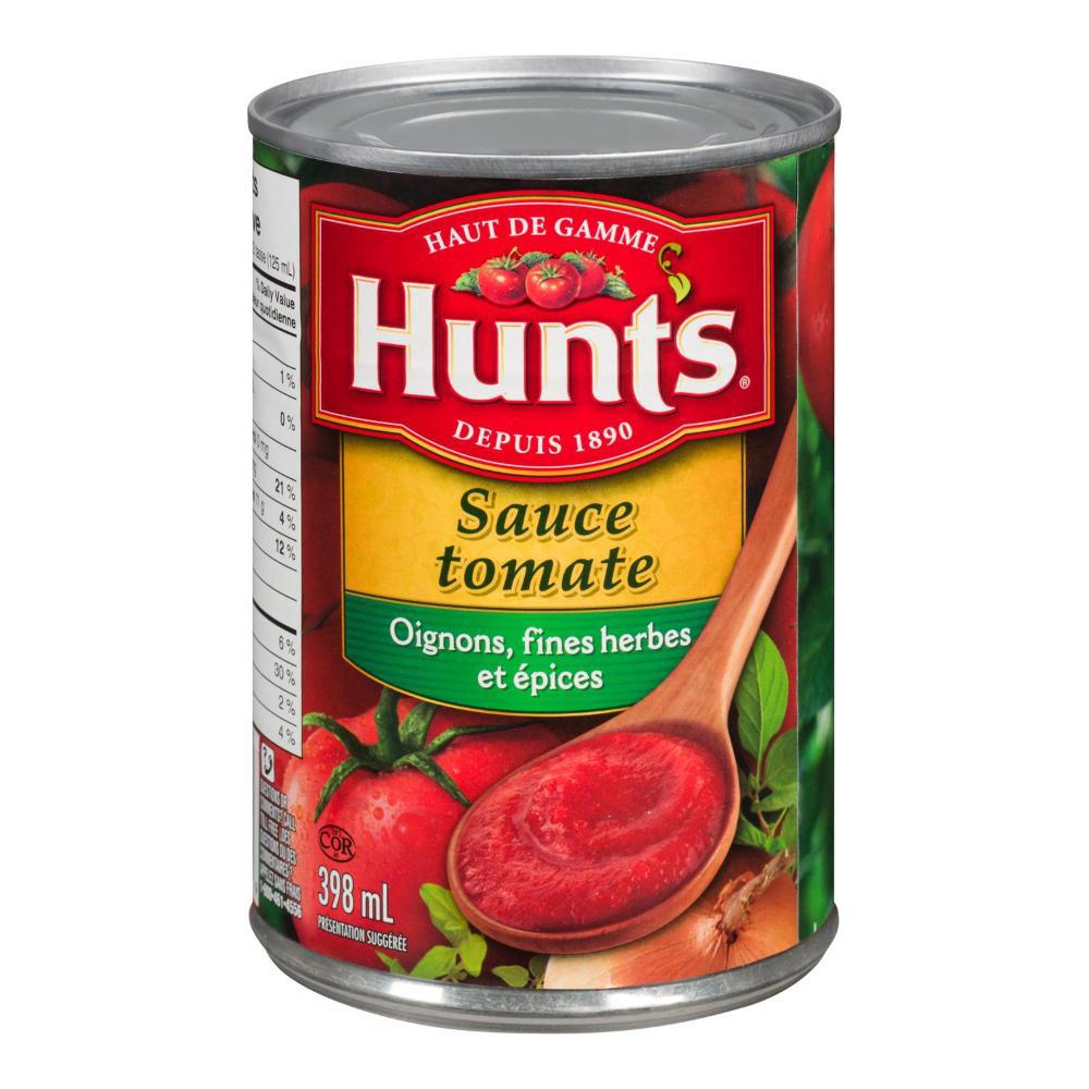 Product gallery 815673031