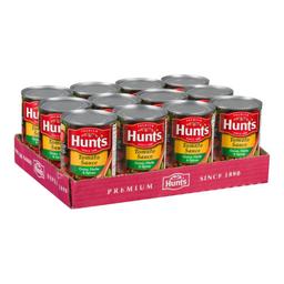 Product thumb gallery 779893946