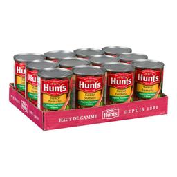 Product thumb gallery 293317718