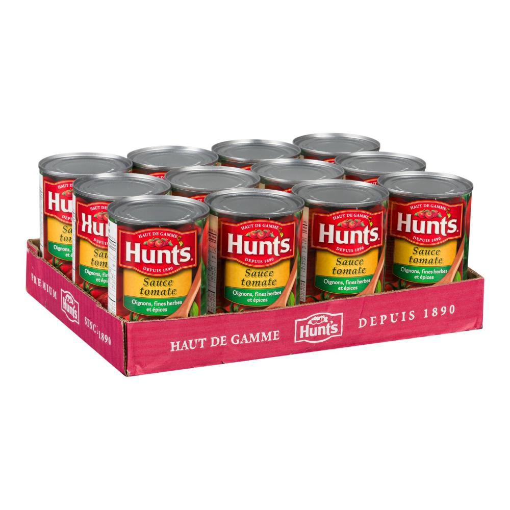 Product gallery 293317718