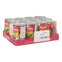 Italian Tomato Sauce