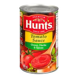 Product thumb gallery 366464123