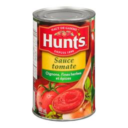 Product thumb gallery 770071171