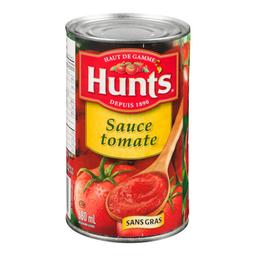 Product thumb gallery 81899730