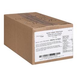 Product thumb gallery 761710159