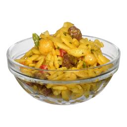 Product thumb gallery 648112655