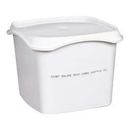 Product thumb gallery 27750775