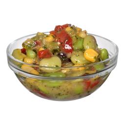 Product thumb gallery 72834236