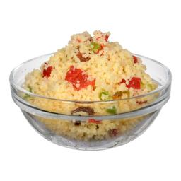 Product thumb gallery 126163150