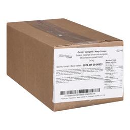 Product thumb gallery 97816256