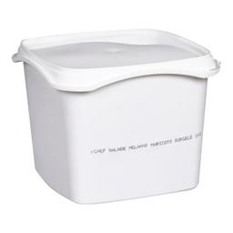 Product thumb gallery 37726969