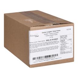 Product thumb gallery 488661963