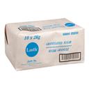 Extra Fine Granulated Sugar