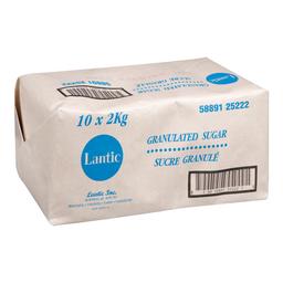 Product thumb gallery 97100945