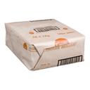 Natural Brilliant Yellow Sugar