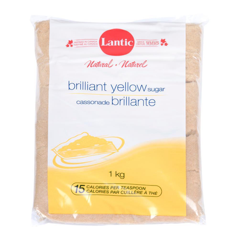 Product gallery 934204846