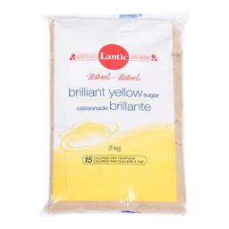 Product thumb gallery 279327951