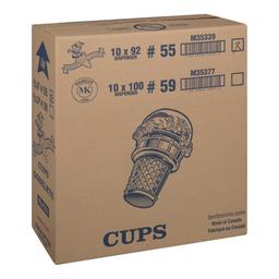 Product thumb gallery 79867525