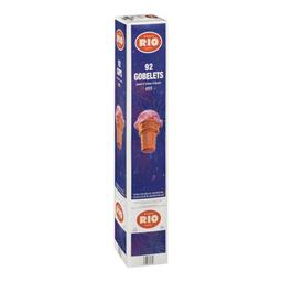 Product thumb gallery 338572967