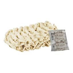 Product thumb gallery 187931720