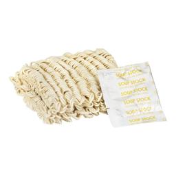 Product thumb gallery 47455492