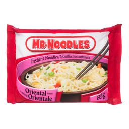 Product thumb gallery 833600284