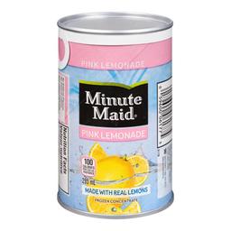 Product thumb gallery 640023841