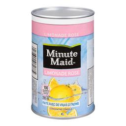 Product thumb gallery 633702350